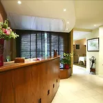 Le Clos Medicis 3* Parijs