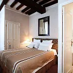 Le Clos Medicis Hotel Parijs