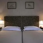 르 클로 메디시스 3* 파리