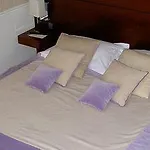 르 클로 메디시스 호텔