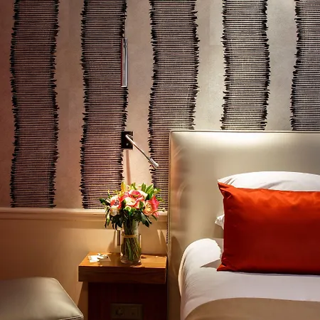 Le Clos Medicis Hotel Paris