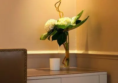 Le Clos Medicis Hotel 3*