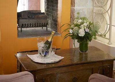 Hotel Le Clos Medicis Parigi