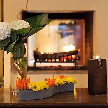 Hotel Le Clos Medicis Paris