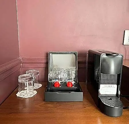 Le Clos Medicis 3* Paris