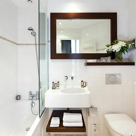 Le Clos Médicis 3*