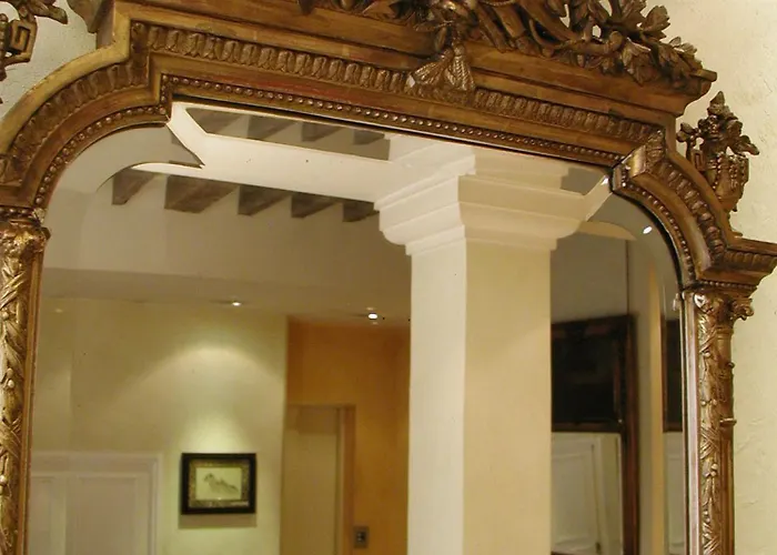 Le Clos Medicis