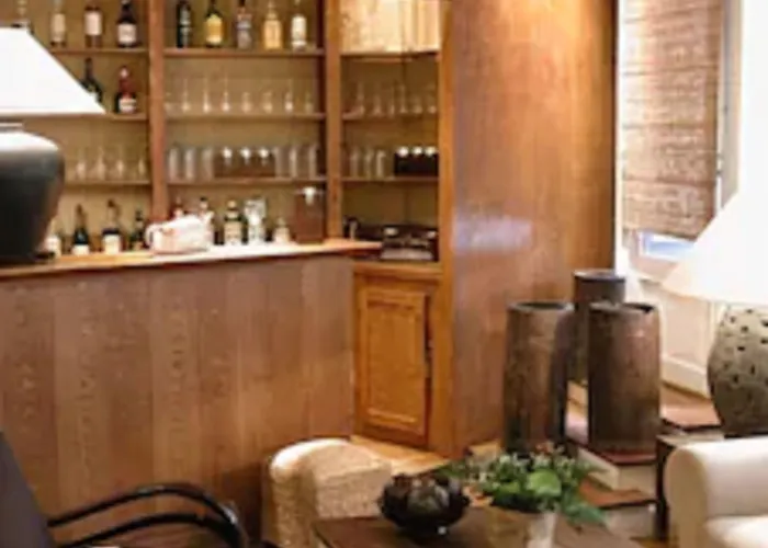 Le Clos Medicis 3* Parigi