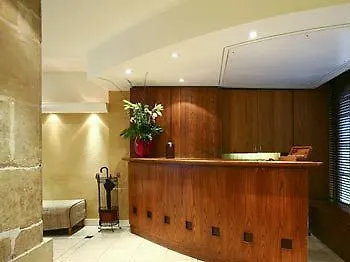 Le Clos Medicis Paris