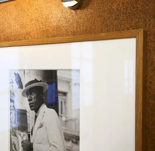 Le Clos Medicis Hotel