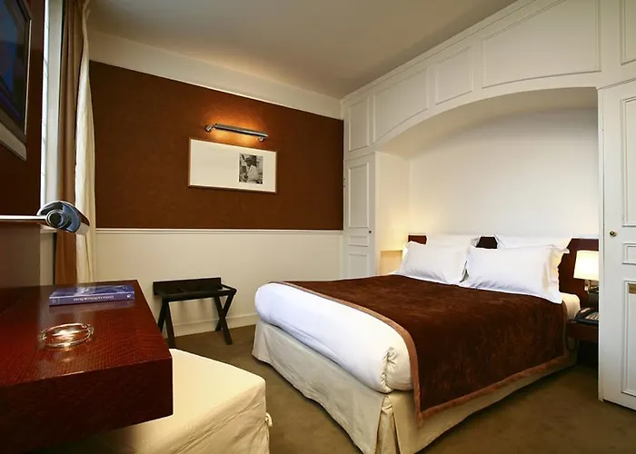 Le Clos Medicis