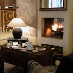 Hotel Le Clos Medicis