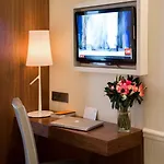 Le Clos Medicis Hotel Paříž