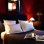 Le Clos Medicis Hotel 3*
