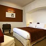 Le Clos Medicis Hotel Paříž
