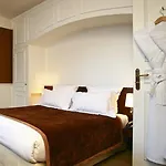 Le Clos Medicis Hotel Paříž