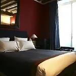 Le Clos Medicis Hotel