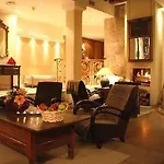 Le Clos Medicis 3*