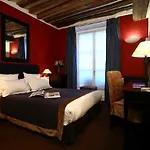 Hotel Le Clos Medicis 3*