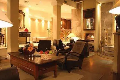 Le Clos Medicis