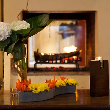 Hotel Le Clos Medicis