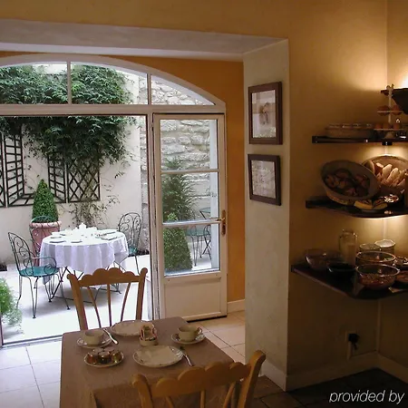 Le Clos Medicis Paris