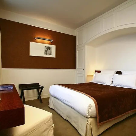 Le Clos Medicis